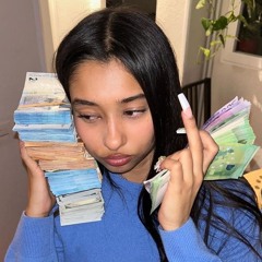 Near (prod. ccuriana)