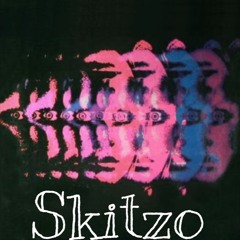 Skitzo(Prod. Killua Katana)