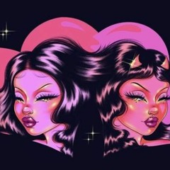 glamurflow+ w/ cdee, opmbaby (prod. ayokiddy, cutejozey)