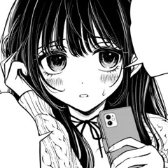 とくべチュ、して - cover