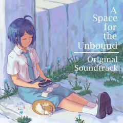 An Ode To Life - A Space For The Unbound Original Soundtrack