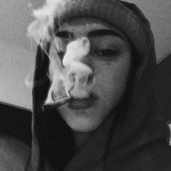 Nicki Nicole - Colocao (Slowed & Reverb)