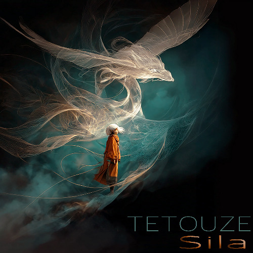 Sila (DJ MIX)