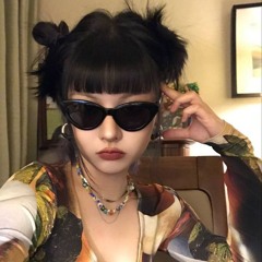 追光者 - Người Theo Đuổi Ánh Sáng 抖音完整DJ原版