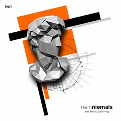 L'herbe Des Nuits (feat Digitalmodel)