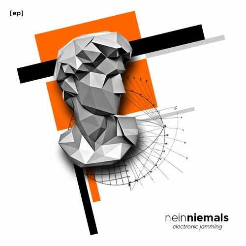 L'herbe Des Nuits (feat Digitalmodel)