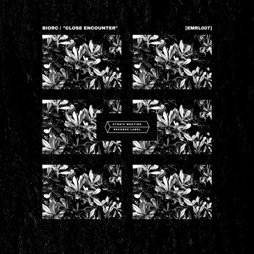 Sighting (Original Mix)