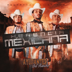 El Proceder De Manuel