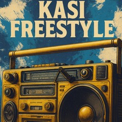 kasi-freestyle.mp3