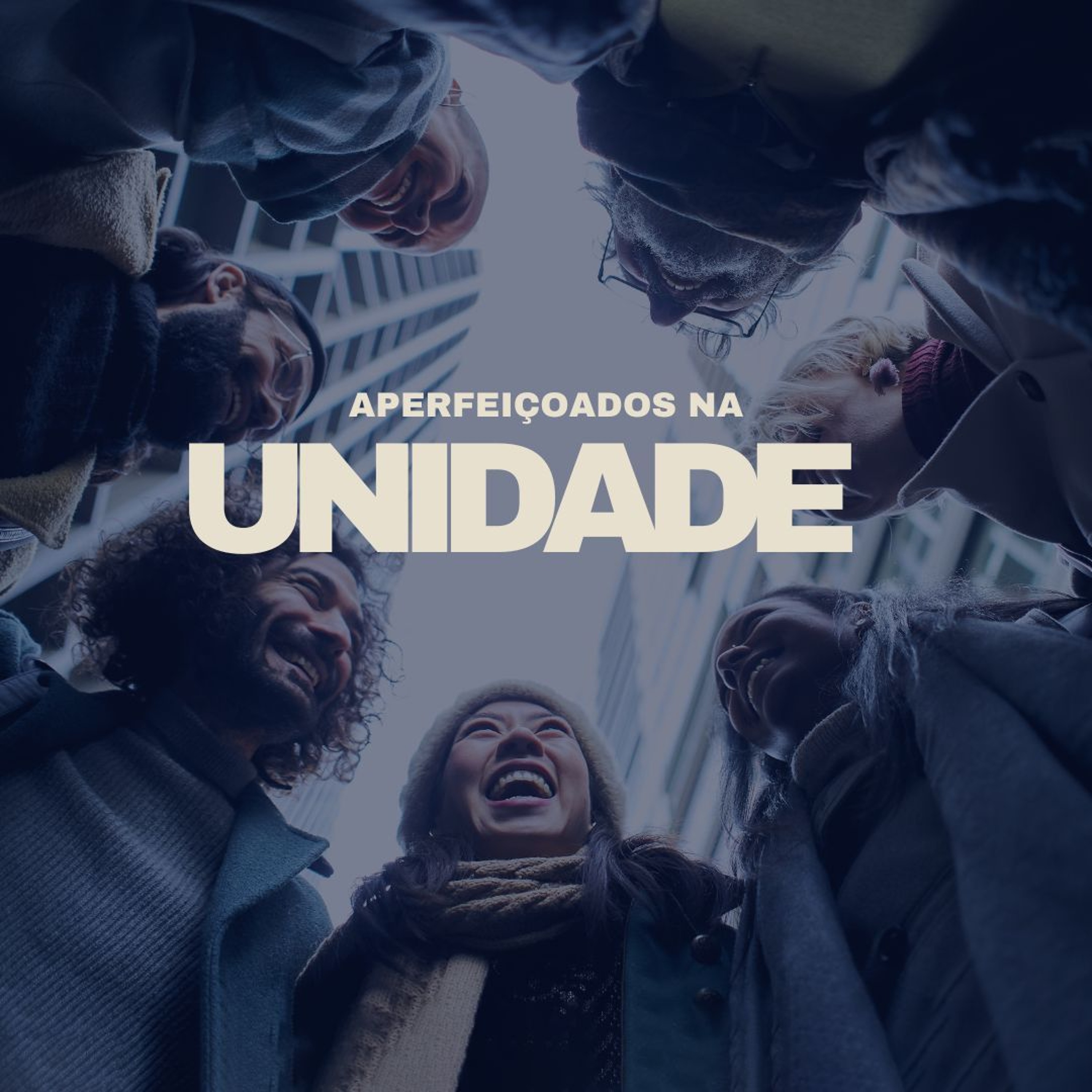 PIB de Marília - Primeira Igreja Batista de Marília