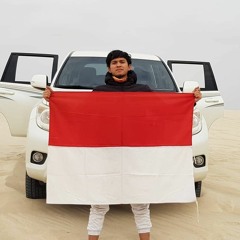 THE RED JUMPSUIT APPARATUS Face Down (Cover by Lauren Babic & Halocene)