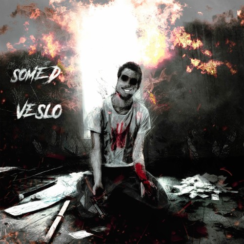 Veslo