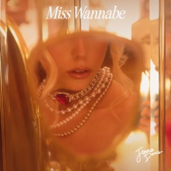 Miss Wannabe