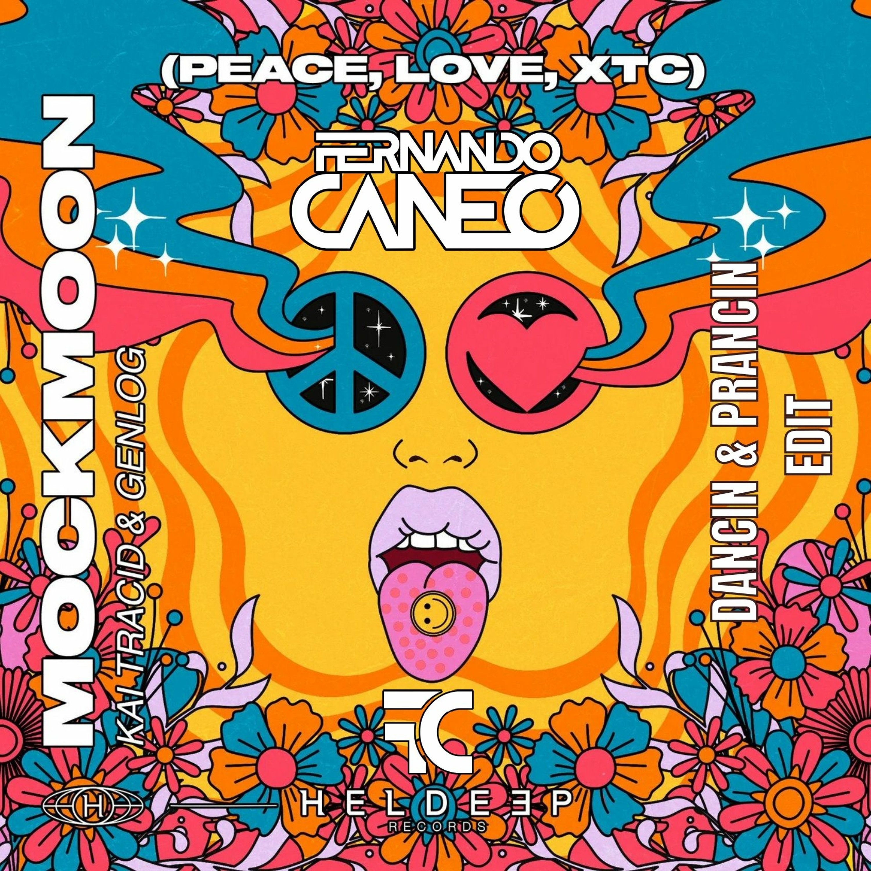 Fernando Caneo Radio