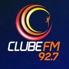 CLUBE FM