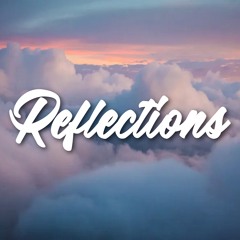 Reflections : Six