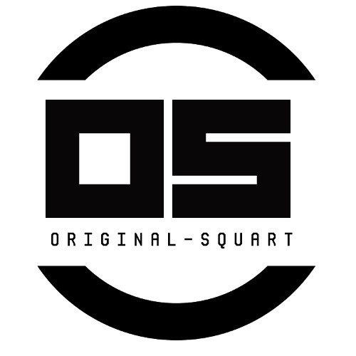 Suena real - Origina Squart - Produce; RealTimeCompany