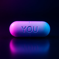 YOU