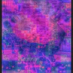 UNTITLED021