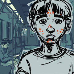 MATA - 2 IZOTEKI (speed up)