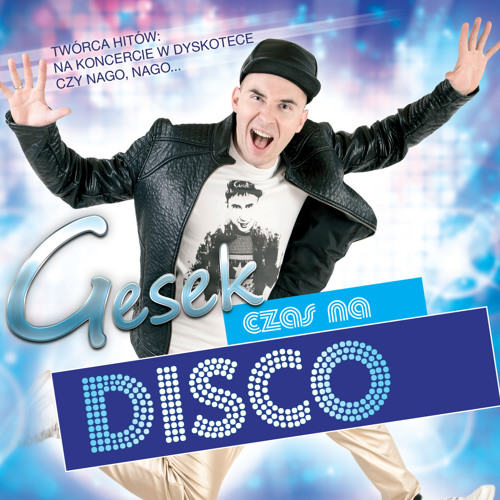 Stream Dziewczyna w Bikini by Gesek | Listen online for free on SoundCloud