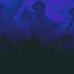 Mixed Emotions (Prod. by Bloom)