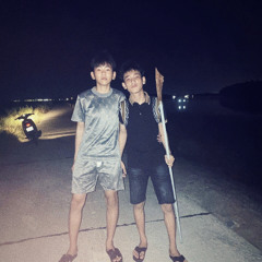 Khoa Glod : tracks ngắn