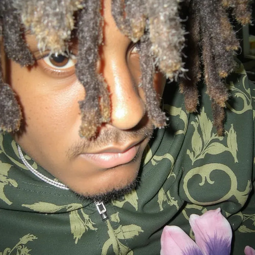 Stream Juice WRLD - Don't Ignore Me by 3Lz | Listen online for free on ...