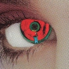 Idkwhattocallit$ Ft. Swervo!&yk