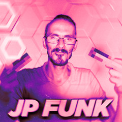 JP FUNK (Ultra Slowed)
