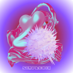 DJ GAMEBOI91 - Electroso Pegajoso (Simplexia Records)