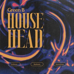 HOUSE HEAD