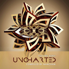 Exolon - Unity (Dacru Records)
