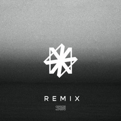 SIN - Neon (Theo Meier Remix)