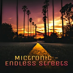Endless Streets (Extended)