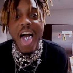 JUICE WRLD-killing myself ft LiL BOO