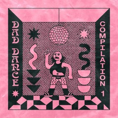 John- s u b a r u d a d x VVilhelm