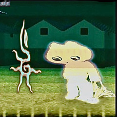 Reperations remix (Ka$hdami)