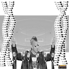 MediaFired™ - is this lit