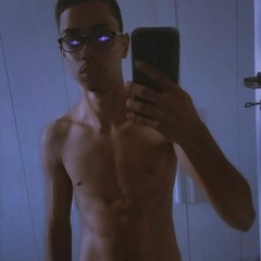OLHA EU ME AMARRO EM VOCÊ, MAIS DESSE JEITO AI VOCÊ TÁ ME FAZENDO DE PALHAÇO [ TIK TOK & LOMOTIF ]