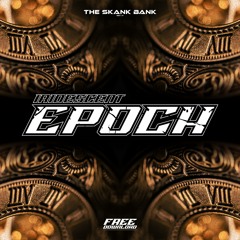 IRIDESCENT - EPOCH [SKANKBANK FREE DL]