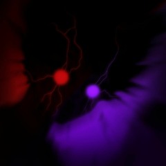 The-Automotivo-Infernal-1.0