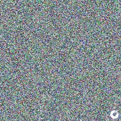 NYÄE NYAE ft. Eloise Freud - Ruido (Original Mix)