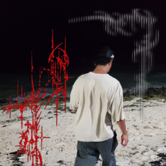 001. Giorgio - Uk pachangueo (speed garage mix)