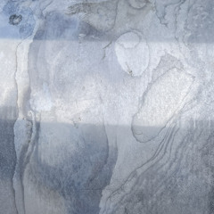 CosmicC_Listening_Mixtape 01.wav