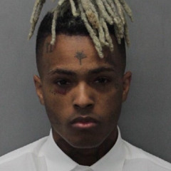 Skandal - Ready Set Go