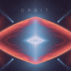 " Orbit " Epic Science Fiction Soundtrack Prod. and Composed by Nomax