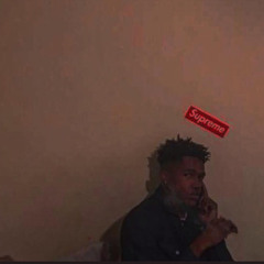 DomaCappin X Sixteen(Prod.Lorell)