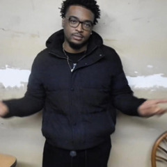 what r we posed to b (xaviersobased remix)
