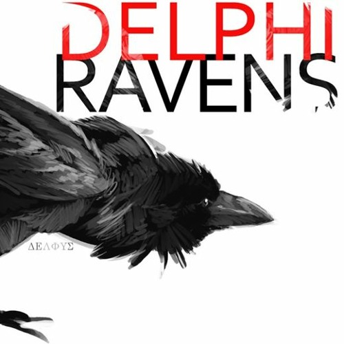Delphi Raven
